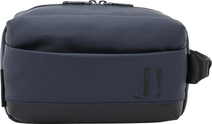 Joop! marcena davide washbag shz (3 l)