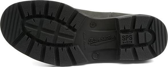 Immagine prodotto Blundstone Boots Antique Black (41.5)