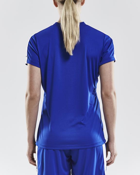Produktbild Craft Progress Jersey Contrast W (XL)