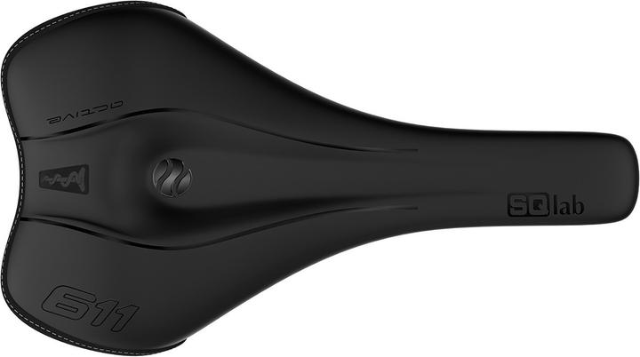 Actual product image Sqlab Active 2.1