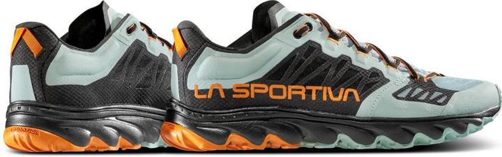 Actual product image La Sportiva Helios III (45.5)