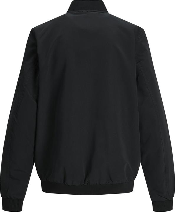 Image du produit Jack & Jones Jungs Bomber Jacke (164)