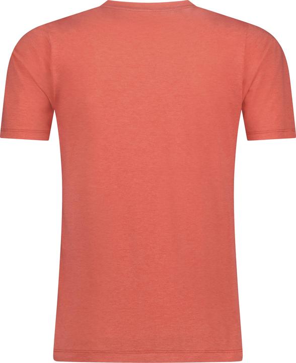 Image du produit Shimano Men Spazio SS Jersey Printed (M)