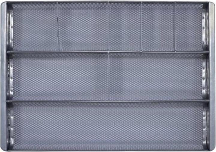 Produktbild Alba Schubladenbox 34 x 24 x 2.5 cm