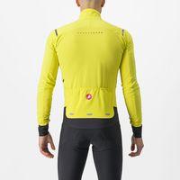 Produktbild Castelli Alpha Flight Ros Jacket (M)