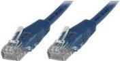 Produktbild MicroConnect Netzwerkkabel (U/UTP, CAT6, 0.20 m)