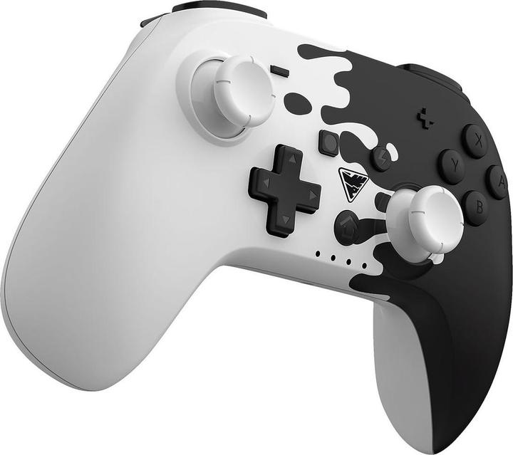 Image du produit DragonShock PopTop (Switch, Switch OLED)