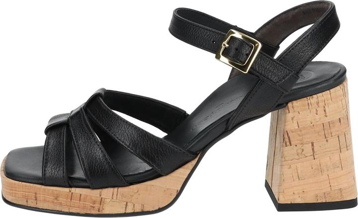 Actual product image Paul Green Sandalen (40.5)