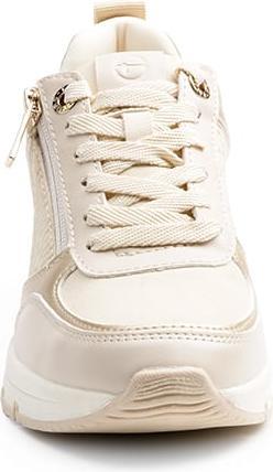 Actual product image Tamaris 2899033 (37)