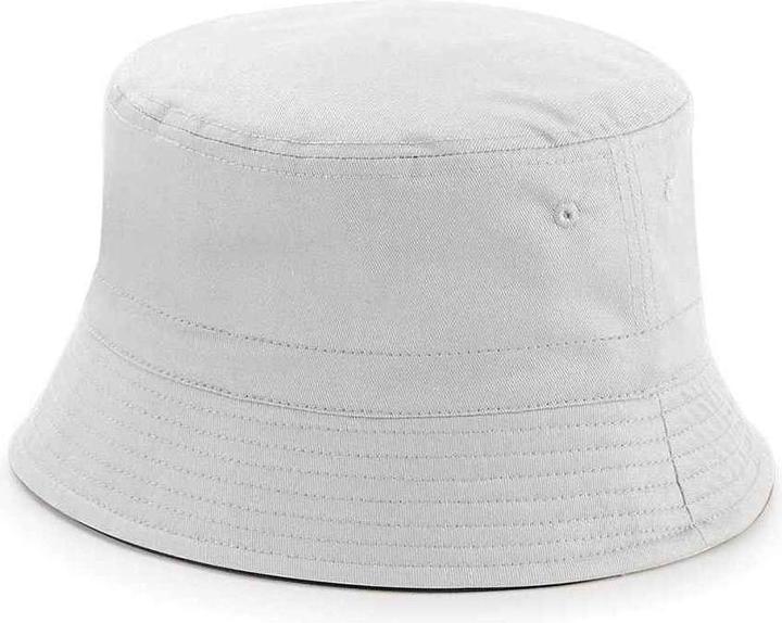 Image du produit Beechfield - Bob (L, XL)