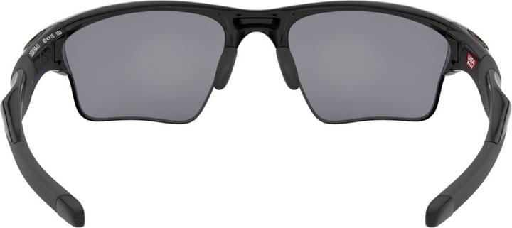 Actual product image Oakley Half Jacket 2.0 XL