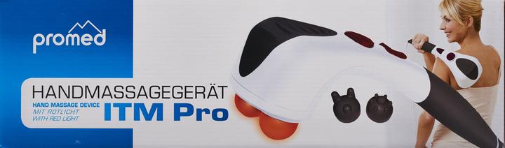 Produktbild Promed Itm Pro