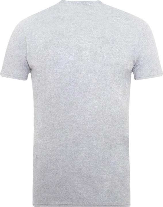 Produktbild Star Wars Command TShirt (M)