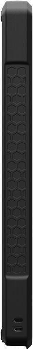 Produktbild Monarch Pro (Samsung Galaxy S25 Ultra)