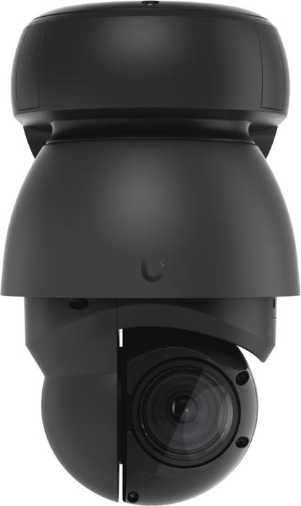 Ubiquiti UVC-G4-PTZ (3840 x 2160 Pixels)