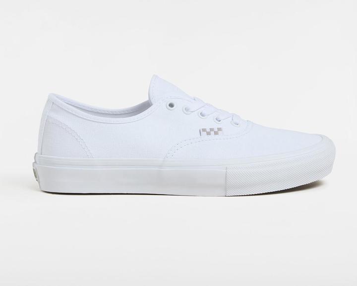 Immagine prodotto Vans Skate Authentic True White (40.5)