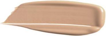 Actual product image Wet n Wild Photo Focus (Soft Beige)