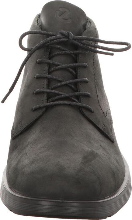 Produktbild Ecco S Lite Hybrid (43)