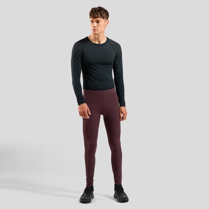 Produktbild Odlo Zeroweight (XL)