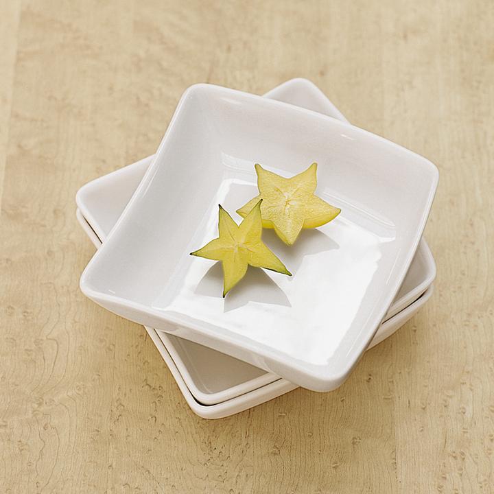 Image du produit Villeroy & Boch Schälchen NewWave (0.15 l, 1 x)