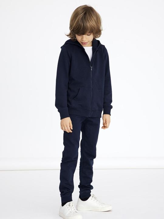 Produktbild Name it Regular Fit Strickjacke (146)