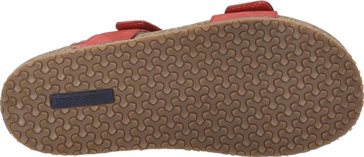 Image du produit Josef Seibel 64902-381 (38)