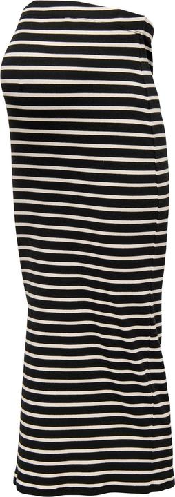 Actual product image Only Maternity OLMMICHELLA Langer Rock Rock (XXL)