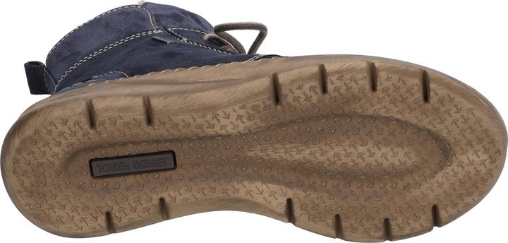 Actual product image Josef Seibel 91753-VL796 (39)