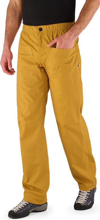 Actual product image Edelrid Me Dome Pants (L)