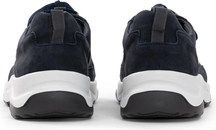 Actual product image Vitaform Sneaker Soft (43)