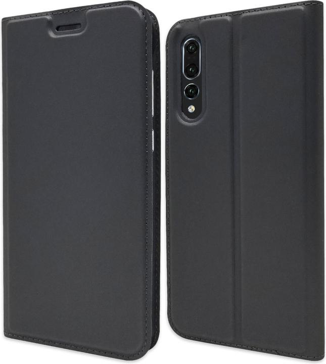 Actual product image Nalia Slim Case