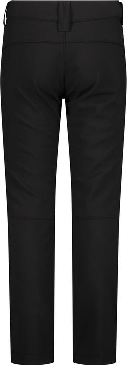 Produktbild CMP Campagnolo Boys Softshell (128)