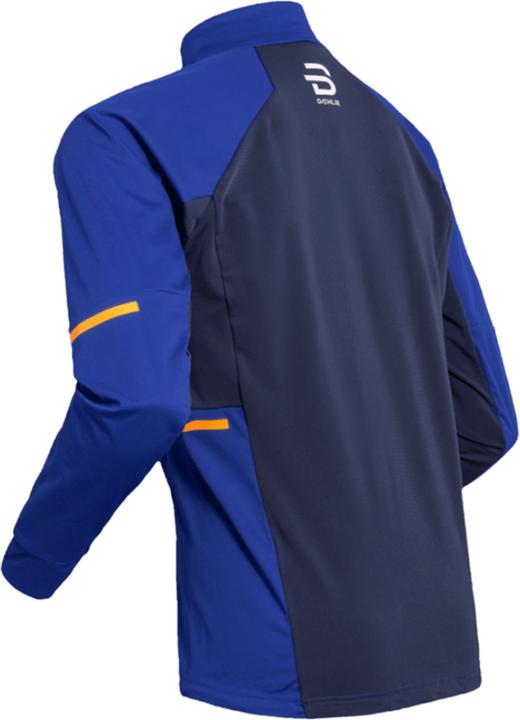 Produktbild Daehlie M Jacket Force (S)