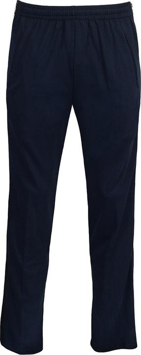 Produktbild Hajo Jogginghose Homewear Bequem sitzend - 16207 (S)