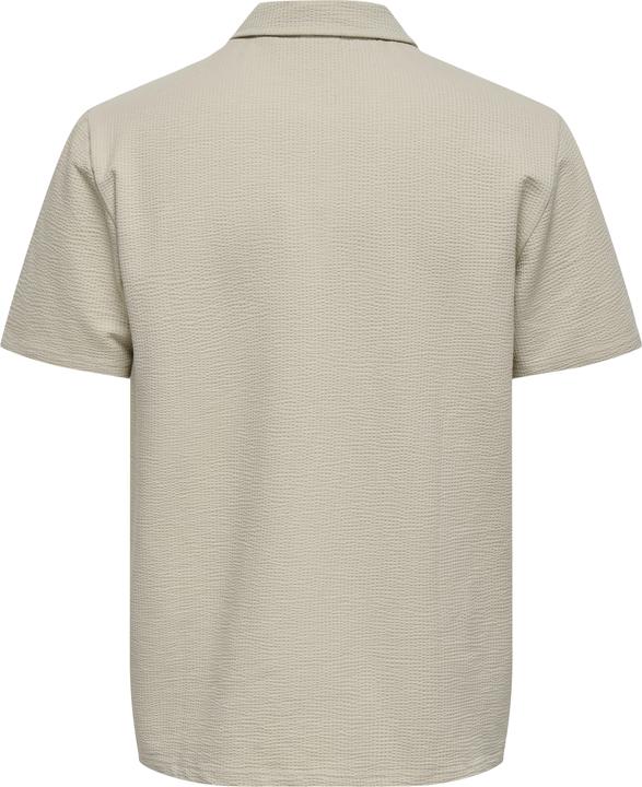 Immagine prodotto Only & Sons ONSKIAN Polo Polo (S)