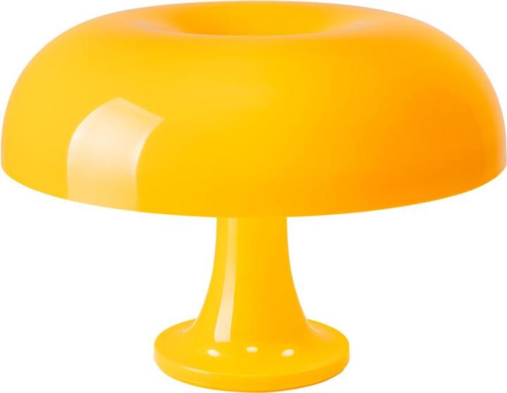 Artemide Nessino (E14)
