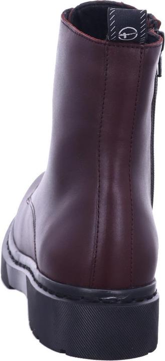 Produktbild Tamaris Stiefelette (37)