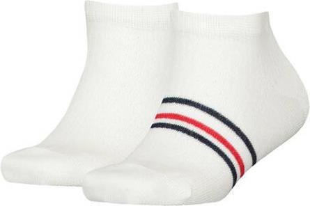Produktbild Tommy Hilfiger Sneakers (2er Pack, 35 - 38)