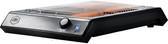 Produktbild OBH Nordica 2639 Toaster