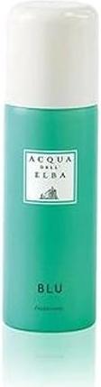 Actual product image Acqua dell' Elba Blu Men (Spray, 150 ml)