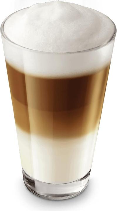 Produktbild Tassimo Jacobs Latte Macchiato (40 x Port.)