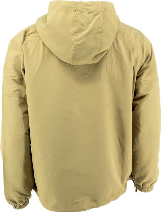 Produktbild D-Trek Windbreaker Hoodie (XXL)