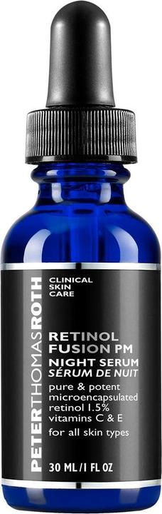 Peter Thomas Roth Retinol Fusion PM (30 ml)