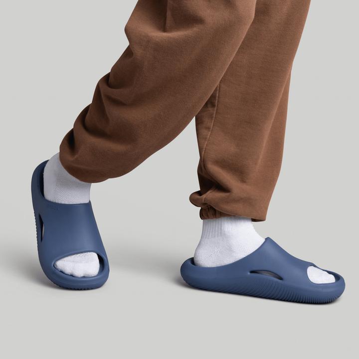 Produktbild Crocs Mellow Recovery Slide (40)