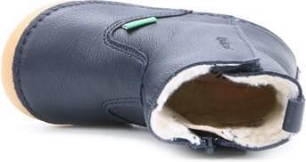 Actual product image Kickers Socool (18)