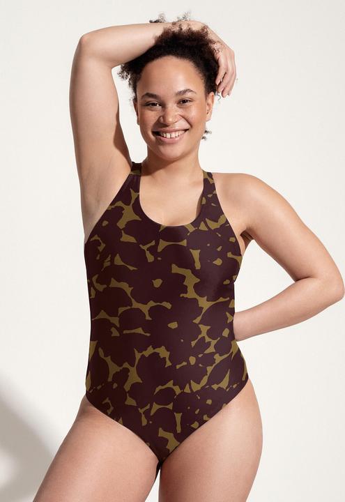 Image du produit Oy Maillot de bain de surf "Kelt (XS)
