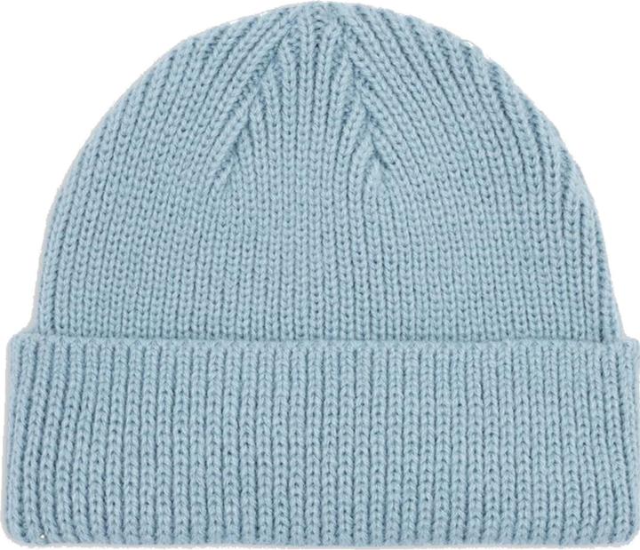 Actual product image Dickies Woodworth Beanie
