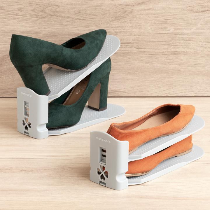 Produktbild InnovaGoods Ozzy (26 x 10 x 17 cm)