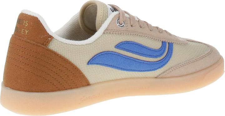 Actual product image Genesis Footwear 1005852 G-Volley Mesh (45)