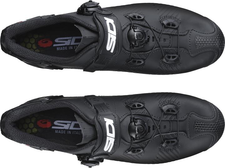 Immagine prodotto Sidi Scarpe da MTB Drako 2S SRS (42.5)